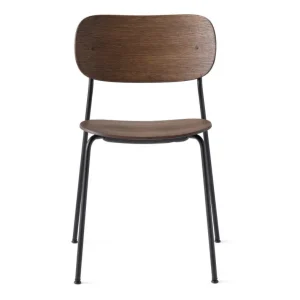 Židle Co Chair, dark oak Jen Po Omezenou Doba