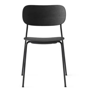 Židle Co Chair, black oak Cenový Hit