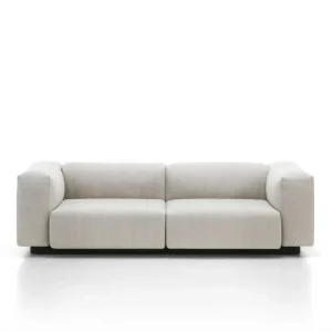 Pohovka Soft Modular Sofa 2místná Aktuální