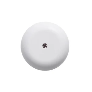 Nová Kolekce Stropní krytka Ceiling Cap, white
