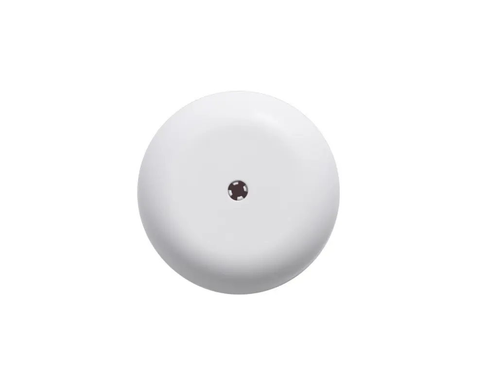 Nová Kolekce Stropní krytka Ceiling Cap, white