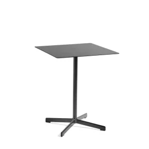 Nejprodávanější Stolek Neu Square, anthracite
