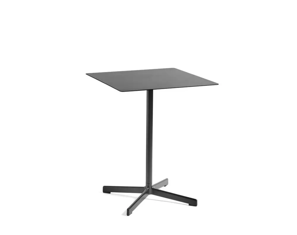 Nejprodávanější Stolek Neu Square, anthracite