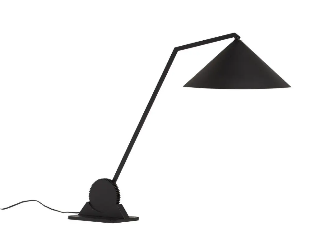 Stolní lampa Gear Table Must-Have