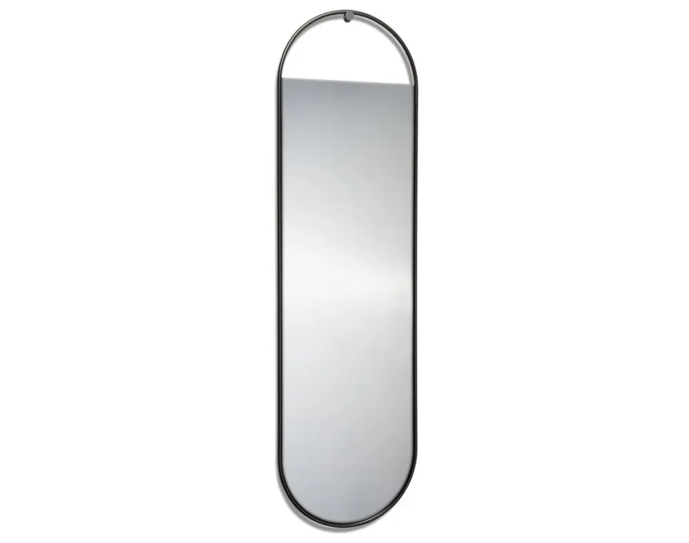 Zrcadlo Peek Oval, large Top Prodej