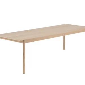 Stůl Linear Wood Table 260 cm Must-Have