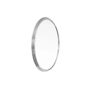 Zrcadlo Sillon SH4, chrome Výprodej