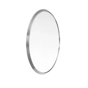 Zrcadlo Sillon SH5, chrome Odeslání Ihned