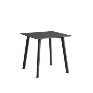 Nejlepší Cena Stůl CPH Deux 210 L75, stone grey