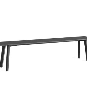 Akce Lavice CPH Deux 215 L200, stone grey