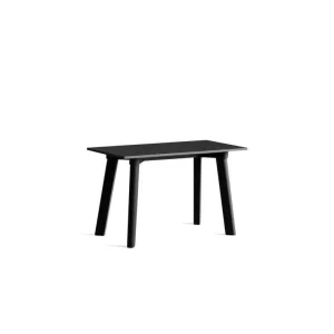 Lavice CPH Deux 215 L75, ink black Kup Teď