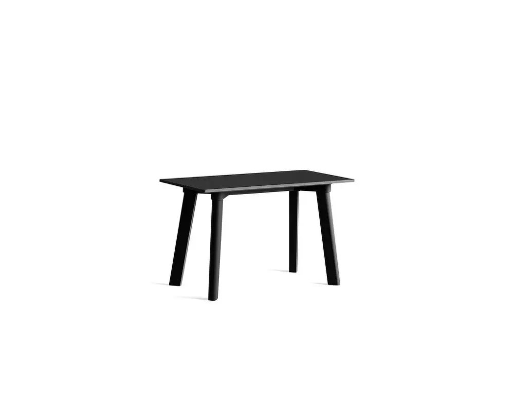 Lavice CPH Deux 215 L75, ink black Kup Teď