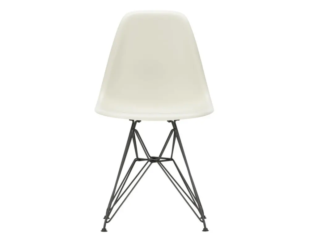 Židle Eames DSR, pebble Nejlepší Cena