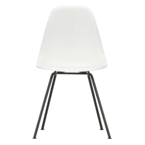 Nízká Cena Židle Eames DSX, white