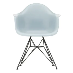Židle Eames DAR, ice grey Kup Teď