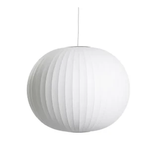 Hit Sezóny Lampa Nelson Ball Bubble M