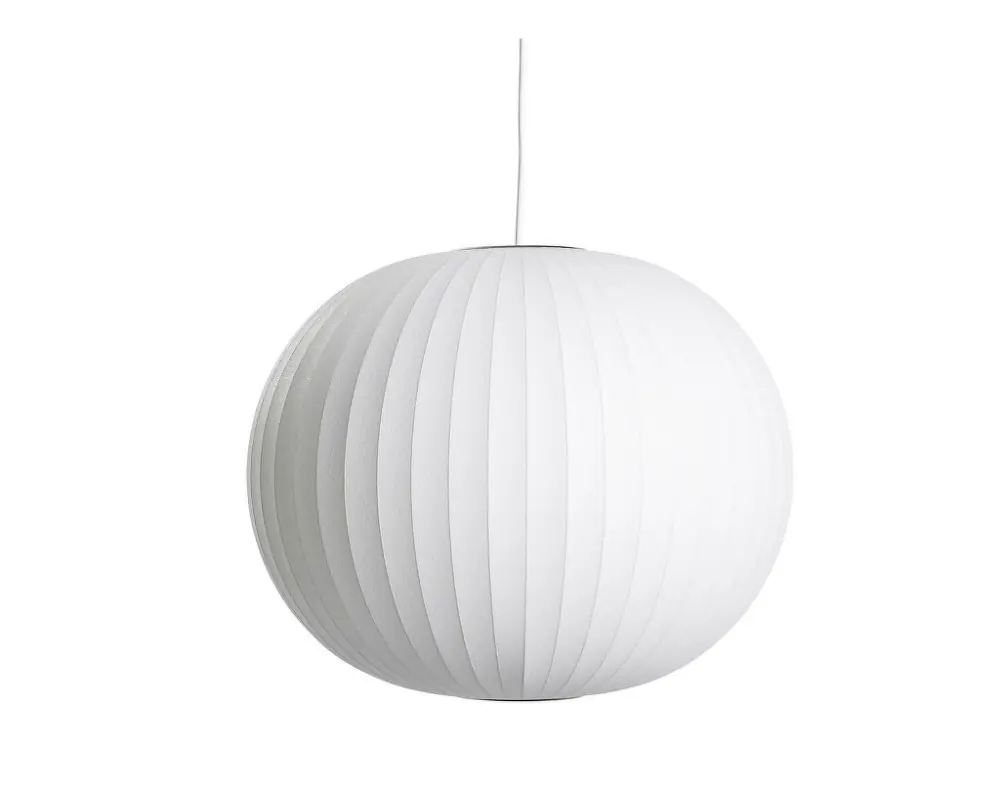 Hit Sezóny Lampa Nelson Ball Bubble M