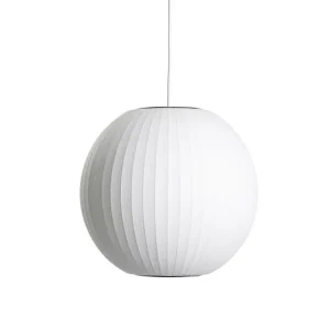 Lampa Nelson Ball Bubble S Levný