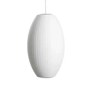 Horká Nabídka Lampa Nelson Cigar Bubble L