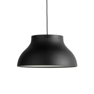 Dokud Zásoby Vydrží Lampa PC M, soft black