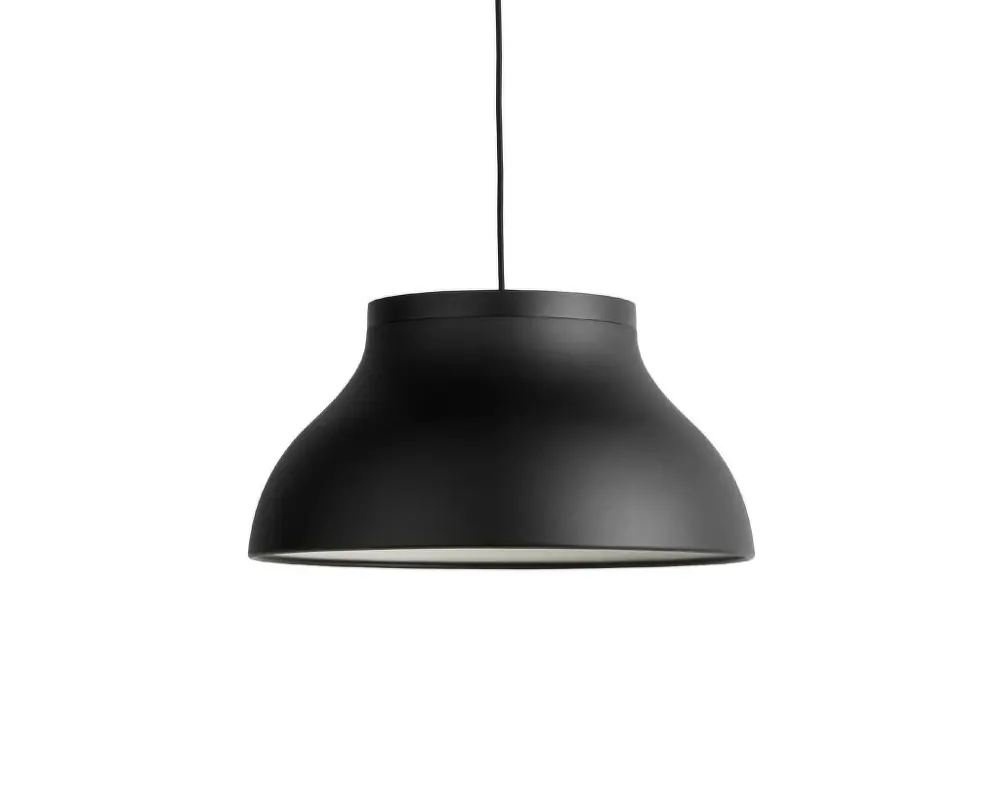 Dokud Zásoby Vydrží Lampa PC M, soft black