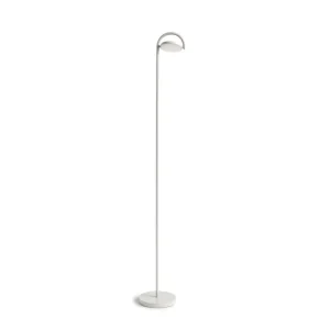 Kup Teď Stojací lampa Marselis, Ash Grey