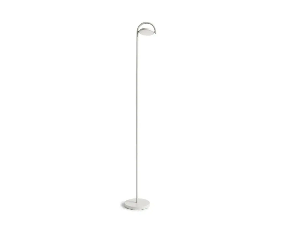 Kup Teď Stojací lampa Marselis, Ash Grey