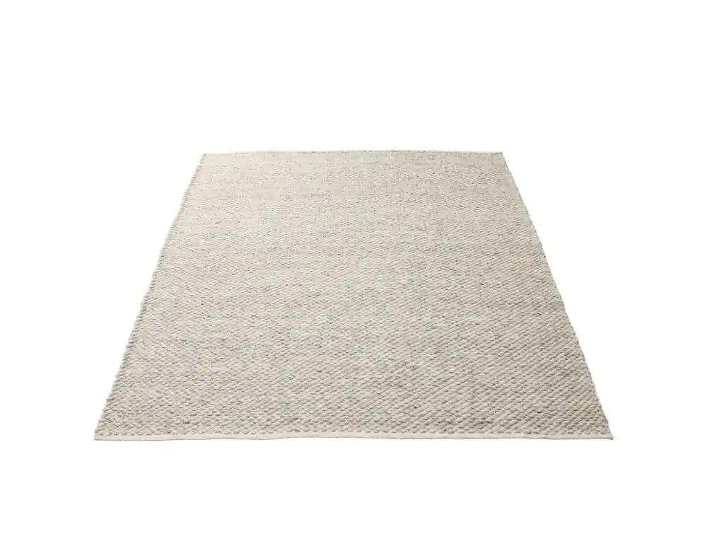 Koberec Scandinavia 170x240, Light Grey Víkendová Akce