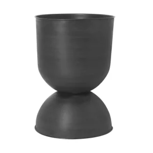 Květináč Hourglass Large Levný