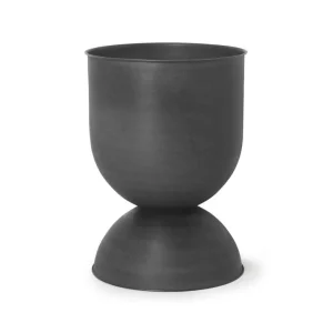Cenová Bomba Květináč Hourglass Medium