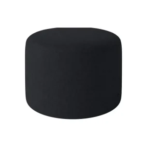Cenově Výhodný Pouf Zyl Ø50, Nantes