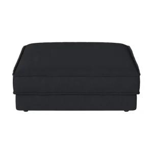 Přímo Od Výrobce Pouf Noora 100x100, Nantes