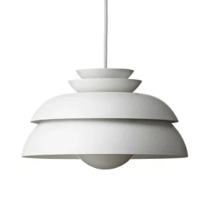Závěsná lampa Concert™ P1 Top Prodej