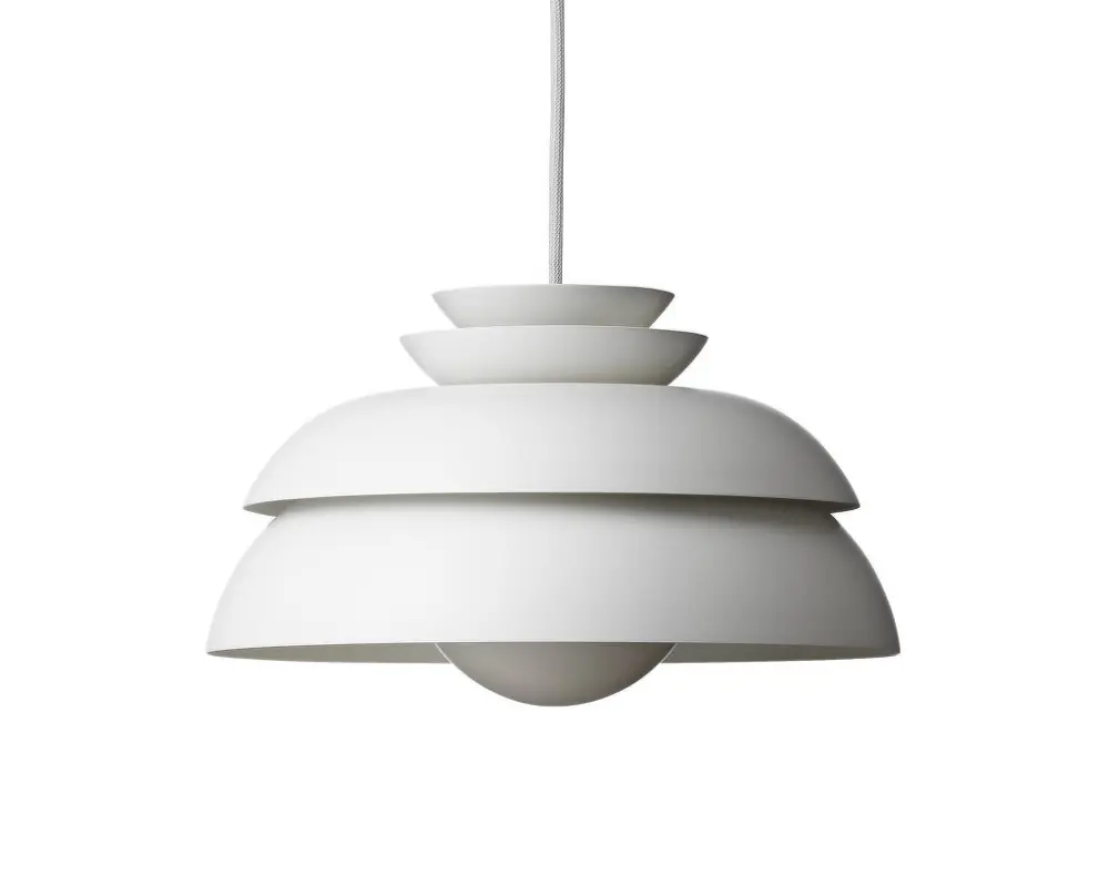 Závěsná lampa Concert™ P1 Top Prodej