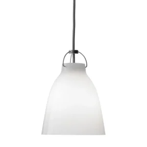 Kup Teď Závěsná lampa Caravaggio™ P1, opal