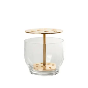 Top Prodej Váza Ikebana Small