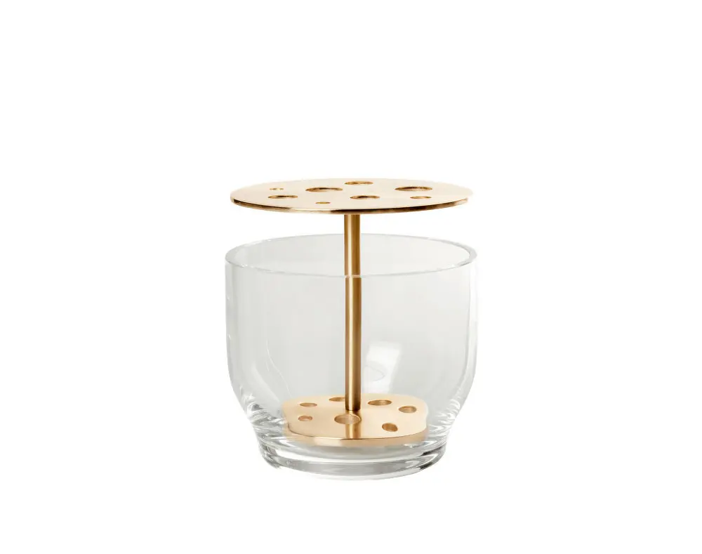 Top Prodej Váza Ikebana Small