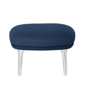 Jen Po Omezenou Doba Podnožka Ro™ JH11, dark blue