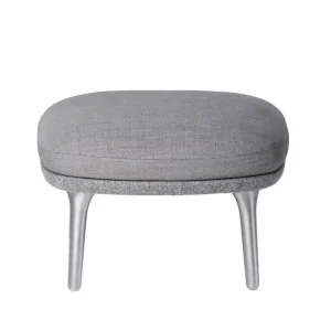 Originální Podnožka Ro™ JH11, grey