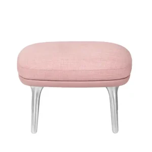 Podnožka Ro™ JH11, pink Nakupujte Hned