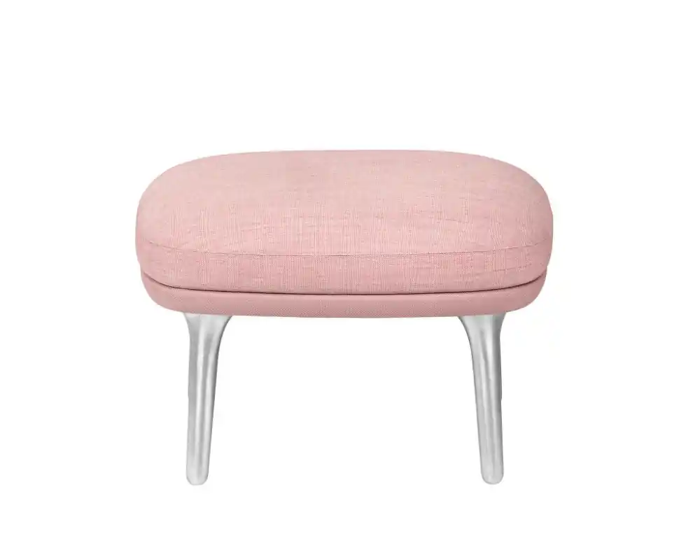 Podnožka Ro™ JH11, pink Nakupujte Hned