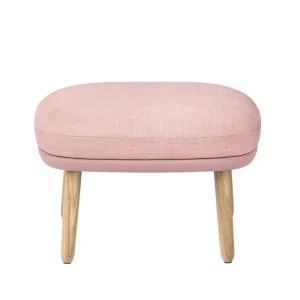 Omezená Nabídka Podnožka Ro™ JH12, pink