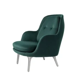 Kup Teď Křeslo Fri™JH4, dark green