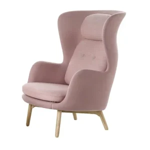 Koupit Online Křeslo Ro™ JH2, light pink