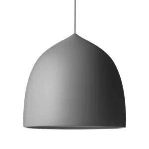 Nakupujte Hned Závěsná lampa Suspence™ P2, light grey