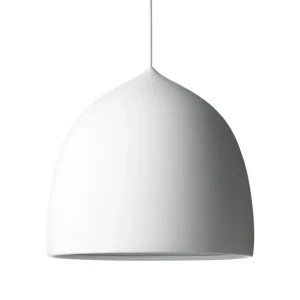 Závěsná lampa Suspence™ P2, white Nakupujte Hned