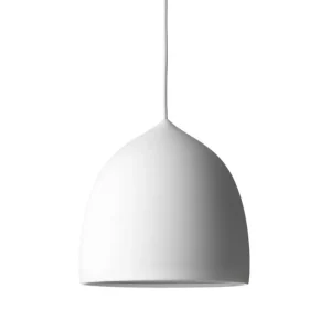 Závěsná lampa Suspence™ P1, white Zlevněný