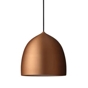 Závěsná lampa Suspence™ P1, copper Kup Teď