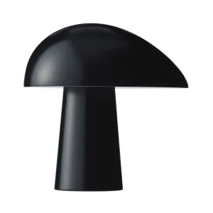 Oblíbený Stolní lampa Night Owl™, midnight blue