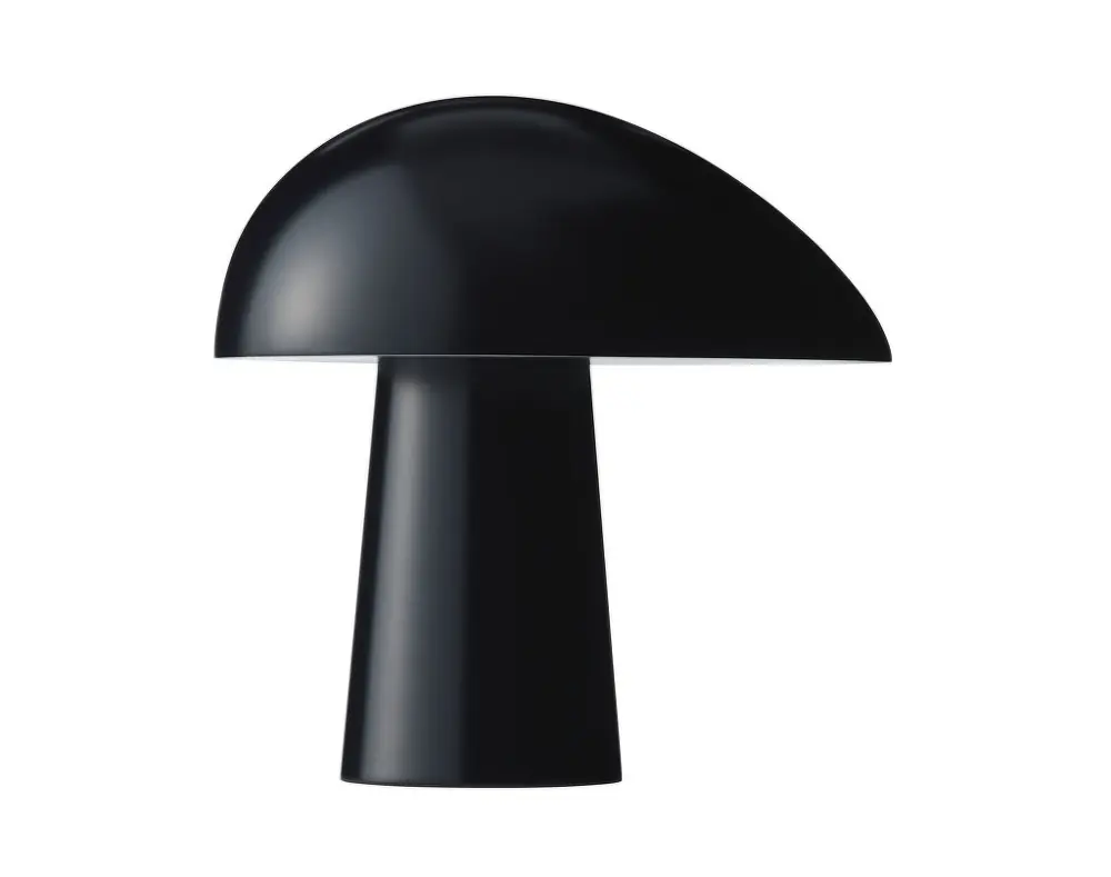 Oblíbený Stolní lampa Night Owl™, midnight blue